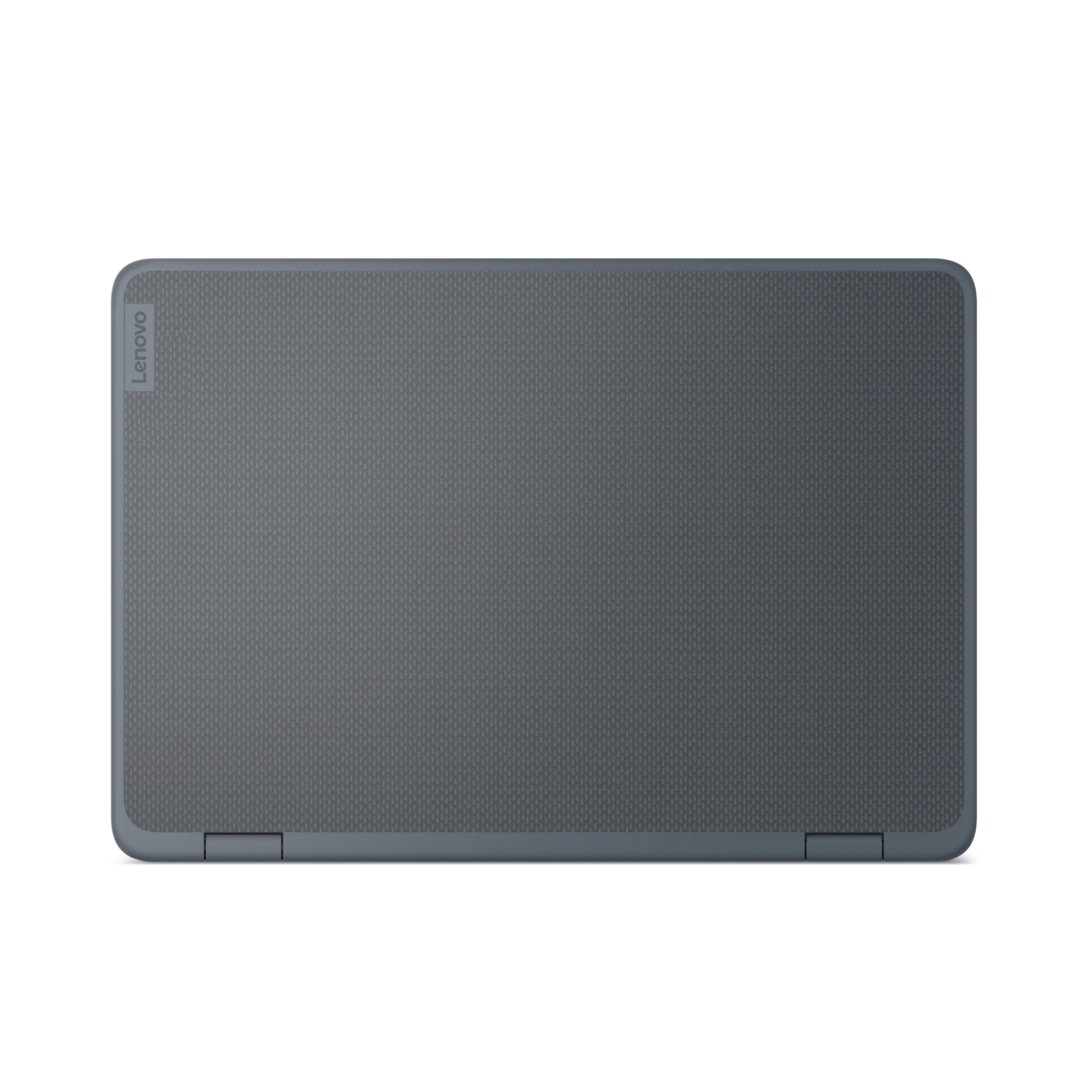 Lenovo 300w Yoga Gen 4 – image 5