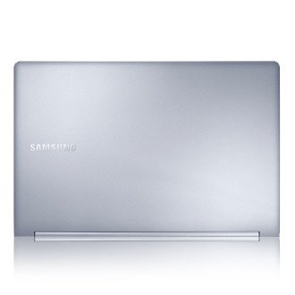 Samsung 9 NP900X4D-A01IT laptop Intel® Core™ i5 i5-3317U – image 7