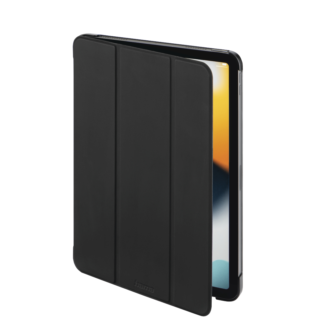 Hama 00217221 tablet case – image 2