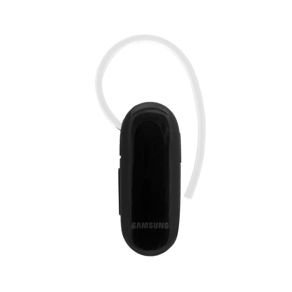 Samsung HM3300 Headset Wireless In-ear Bluetooth Grey – image 2