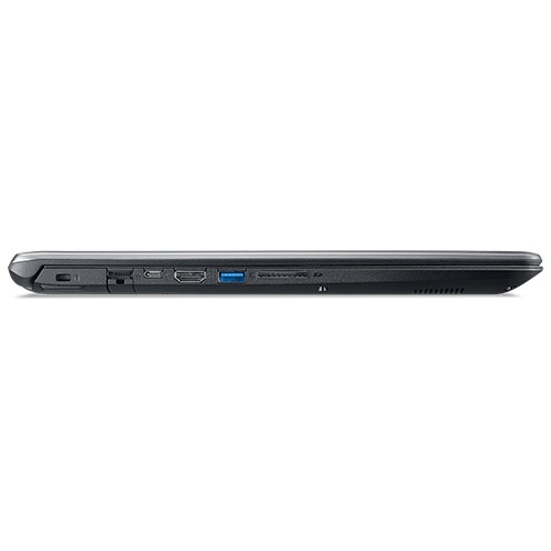 Acer Aspire 5 A517-51G-54CJ Intel® Core™ i5 i5-8250U Laptop – image 4
