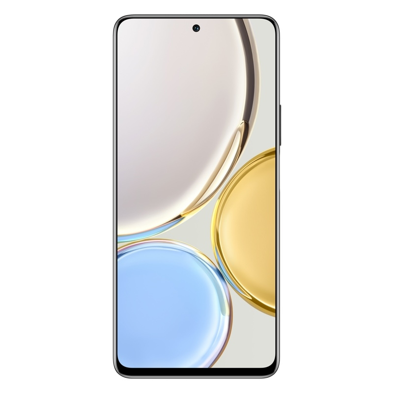 Honor ANY-LX3-N smartphone – image 1