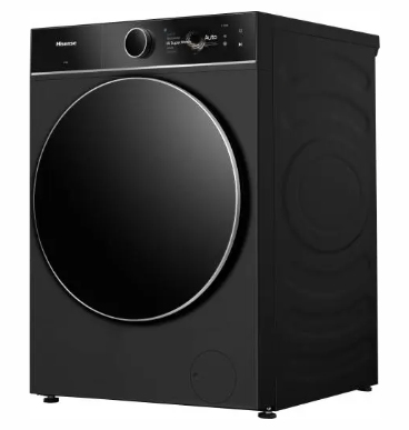 Hisense WF7I1248BBR/BLX washing machine Front-load – image 7