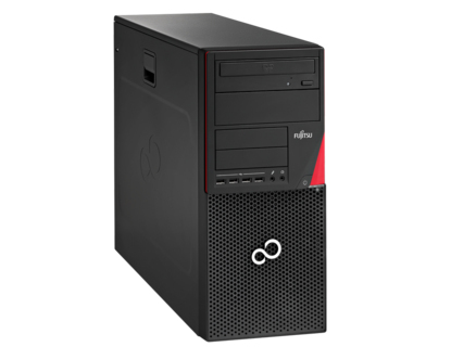 Fujitsu P920 0-Watt + 3Y NBD – image 2