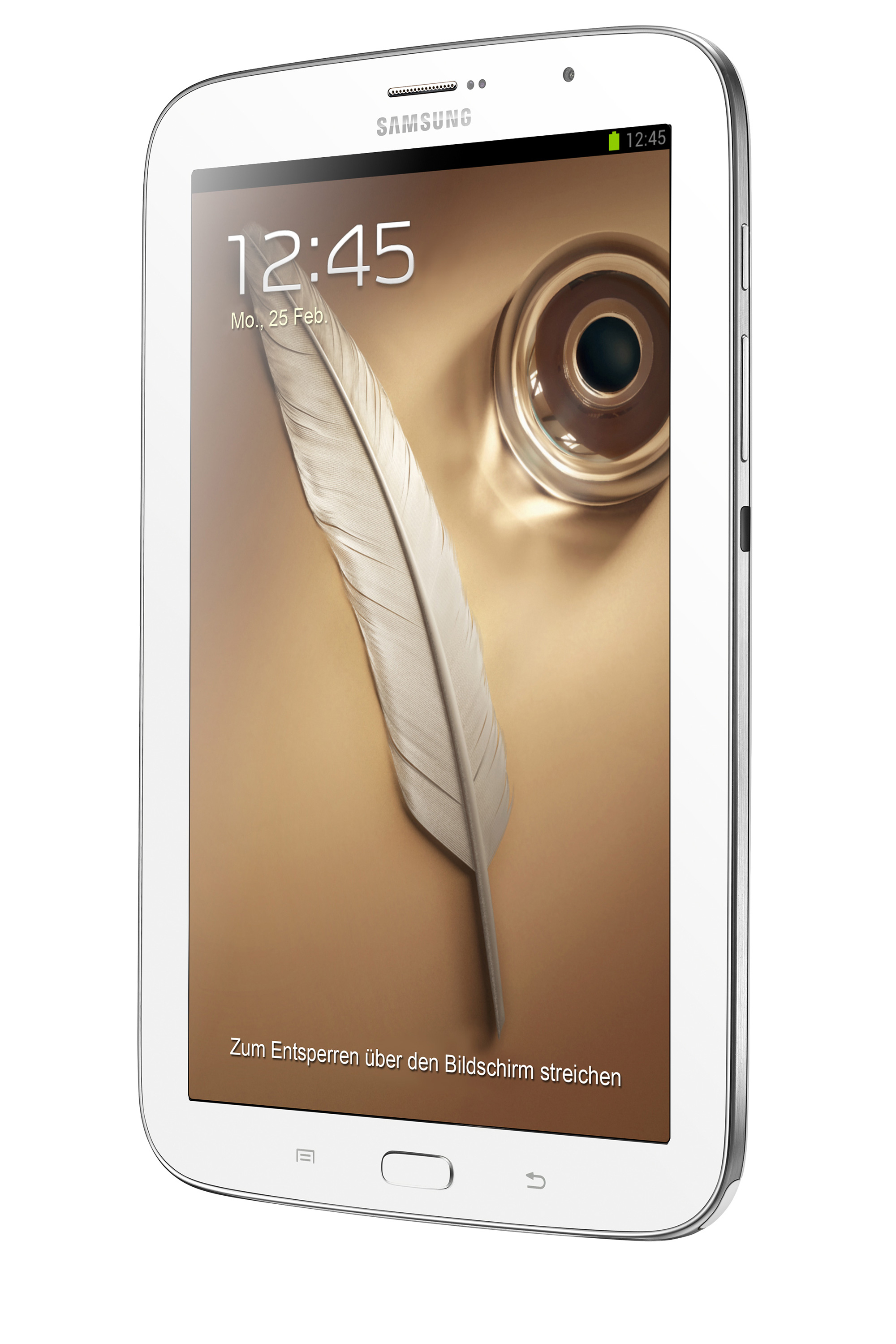 Samsung Galaxy Note 8.0 – image 2