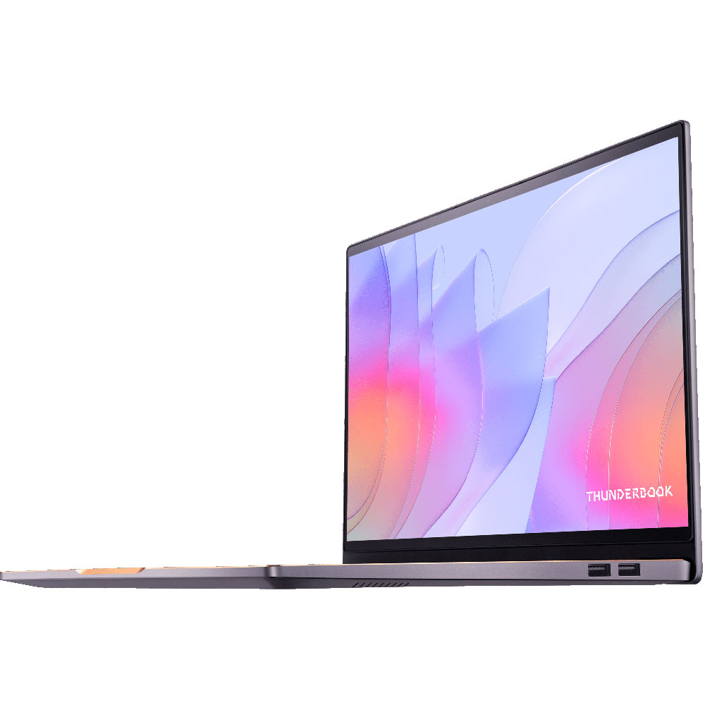 Haier Thunderbook 14 – image 3