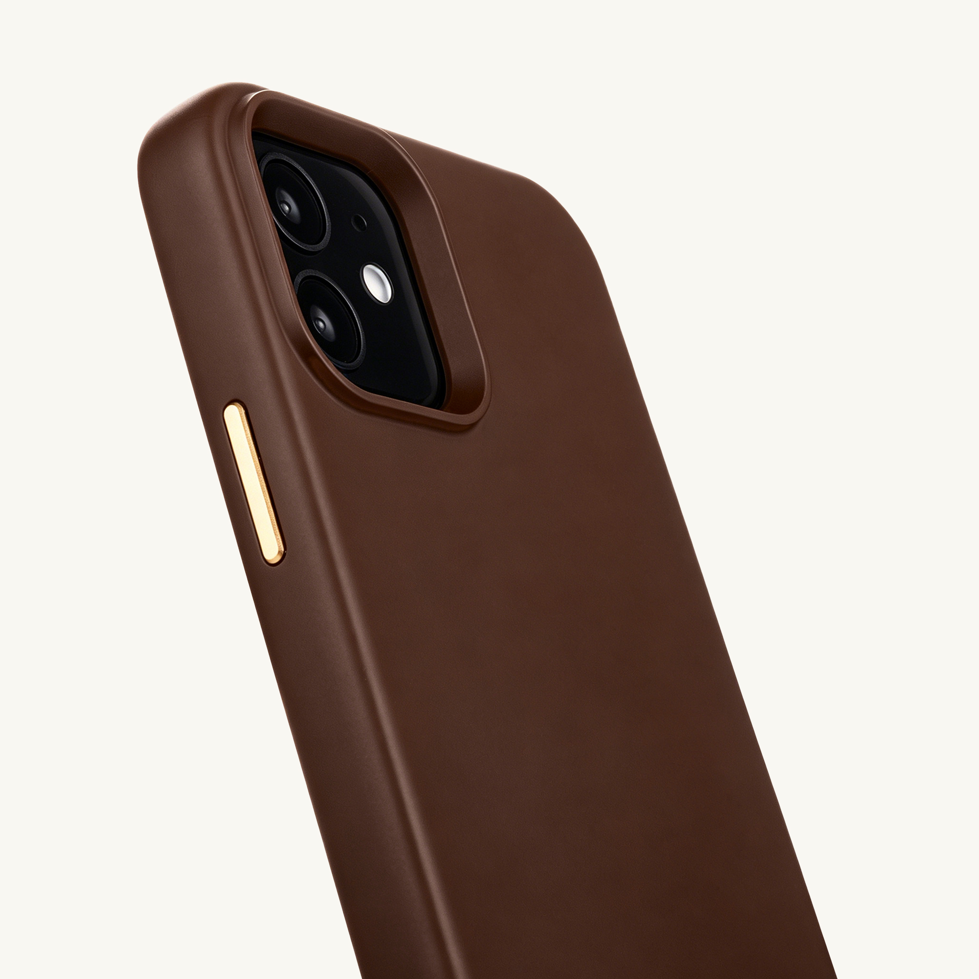 Selencia SH00097795 mobile phone case – image 2