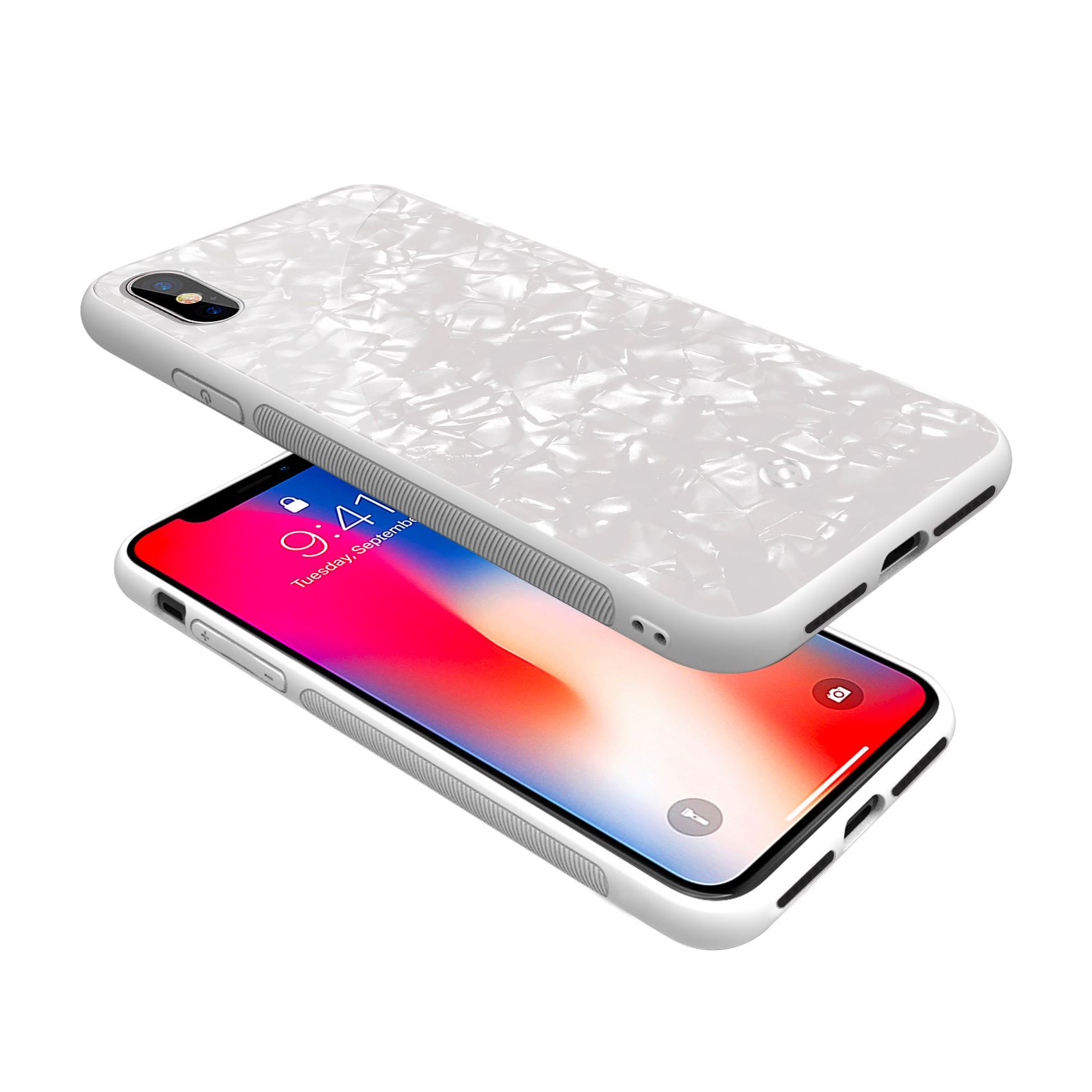 Celly Pearl mobile phone case – image 2