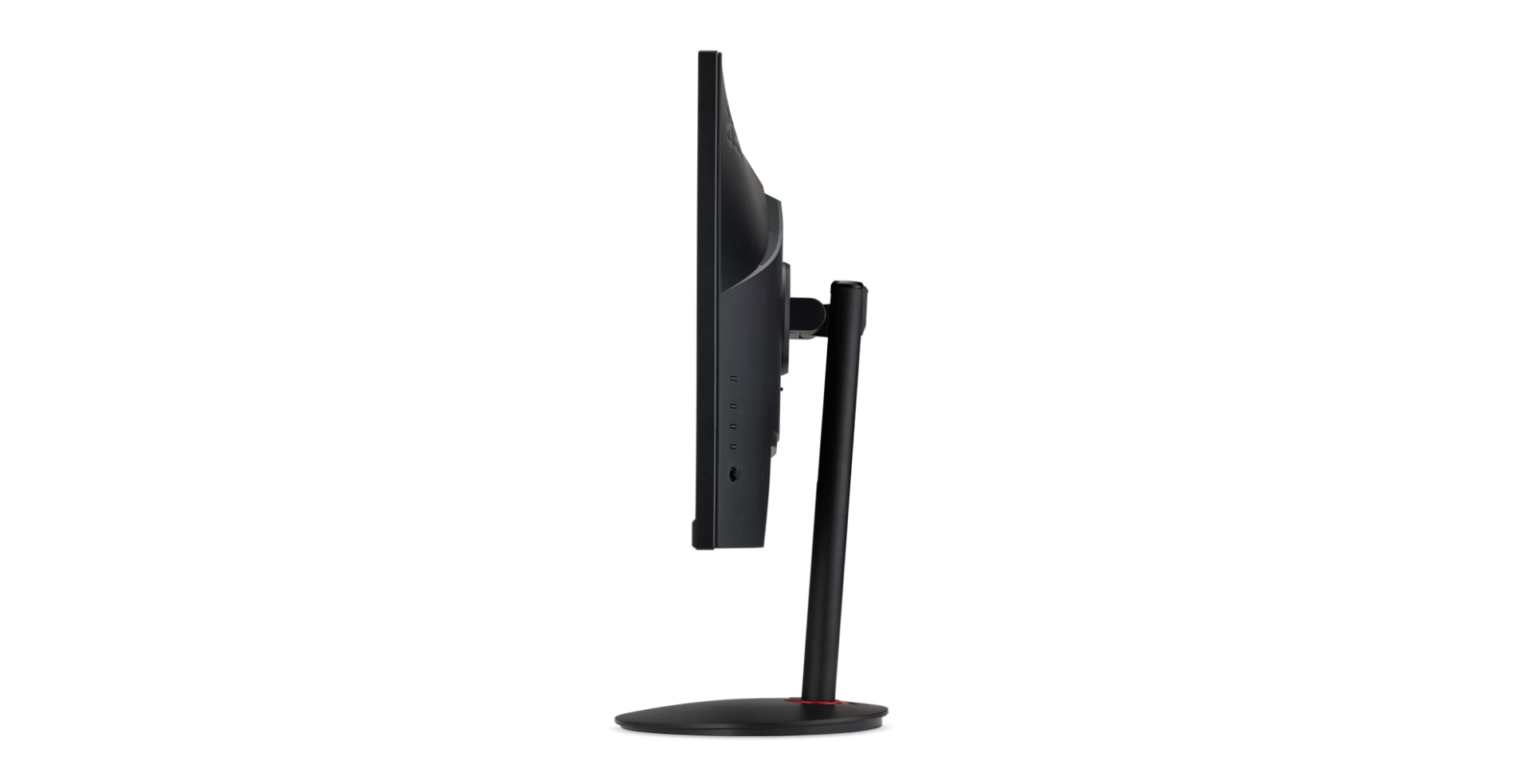 Acer XV240Y M3bmiiprx – image 6