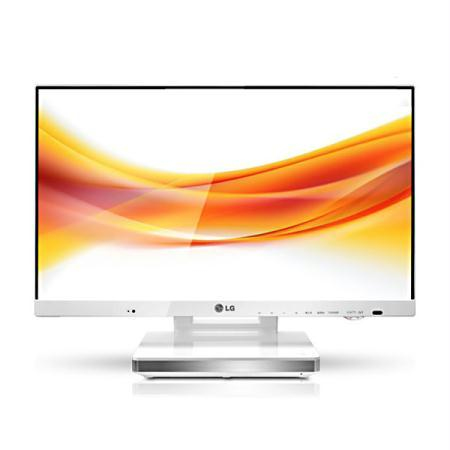 LG V320-E.AH2HK All-in-One PC/workstation Intel® Pentium® B980