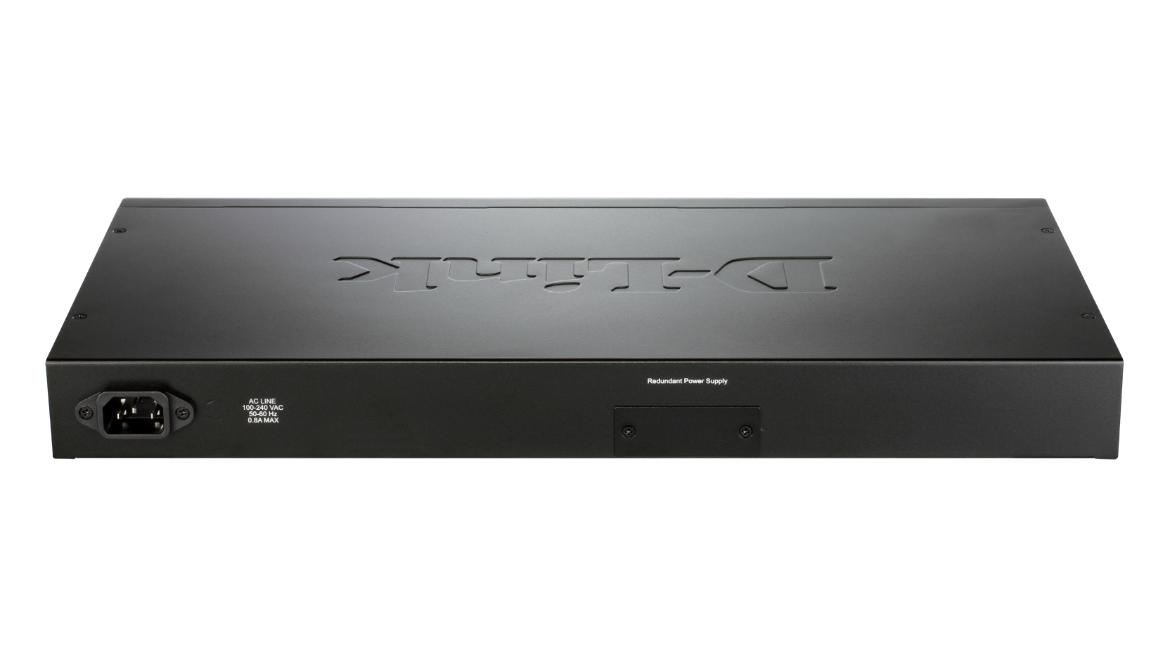 D-Link DWS-3160-24TC + 3x DWL-6600A – image 3