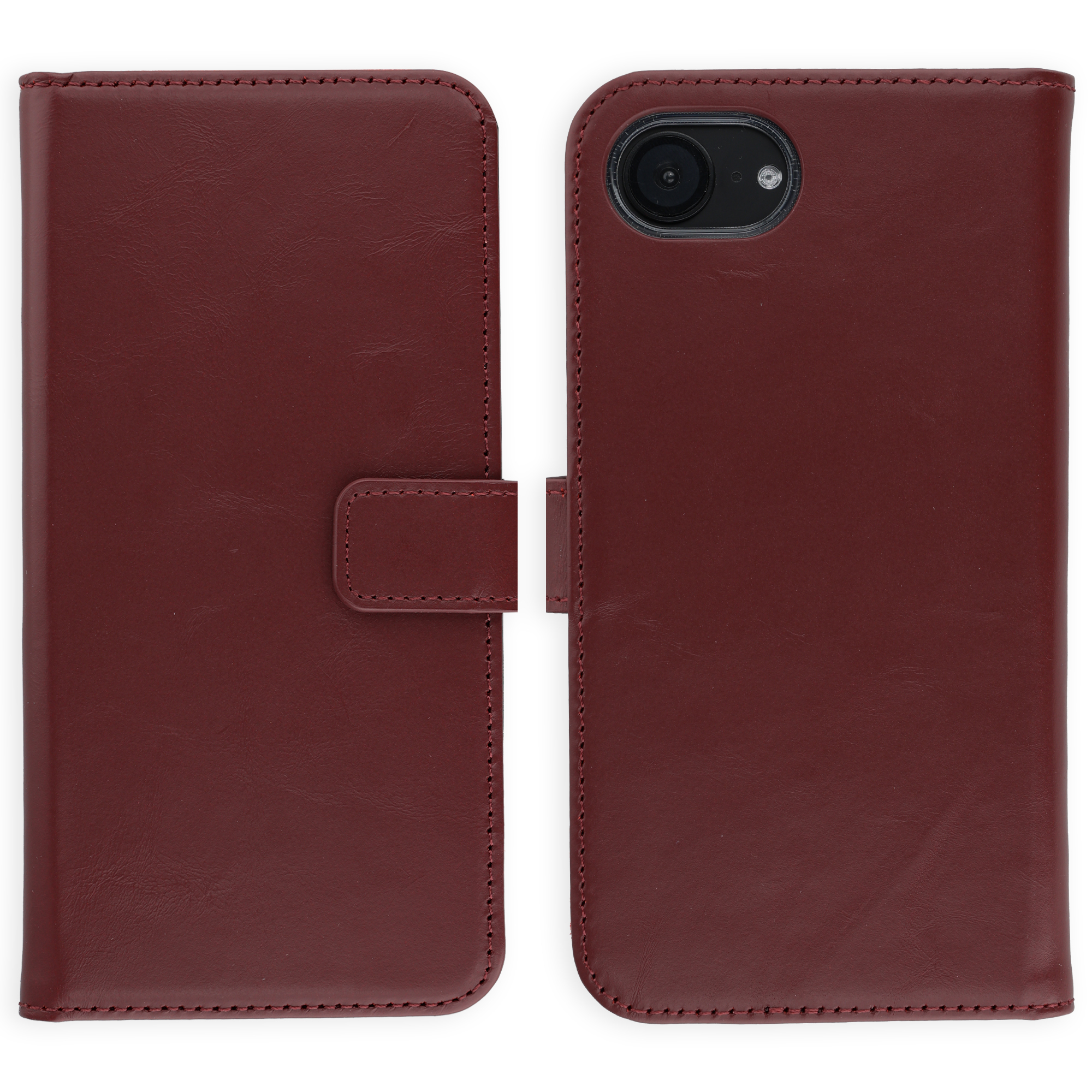 Selencia SH00097050 mobile phone case – image 1