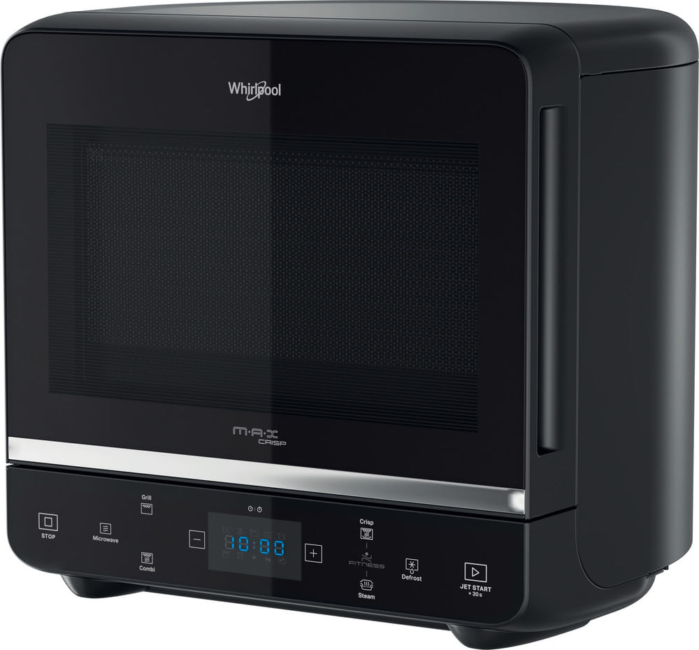 Whirlpool MAX 49 MB — vue 1 sur 5
