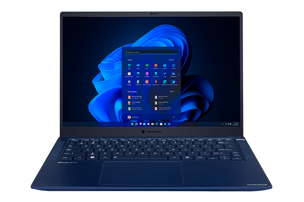 Dynabook Portégé X40L-K1467 Intel® Core™ i7 i7-1270P Laptop – image 2
