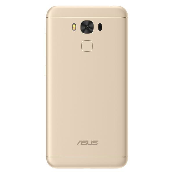 ASUS ZenFone 3 Max ZC553KL – image 6