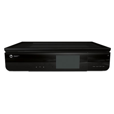 HP ENVY 121 Thermal inkjet A4