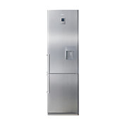 Samsung RL41PCIH – image 4