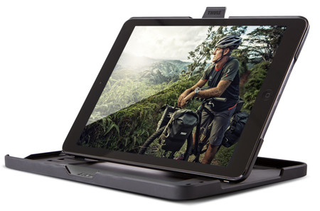 Thule Atmos X3 – image 5