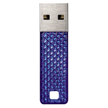 Hama SanDisk Cruzer Facet 8GB