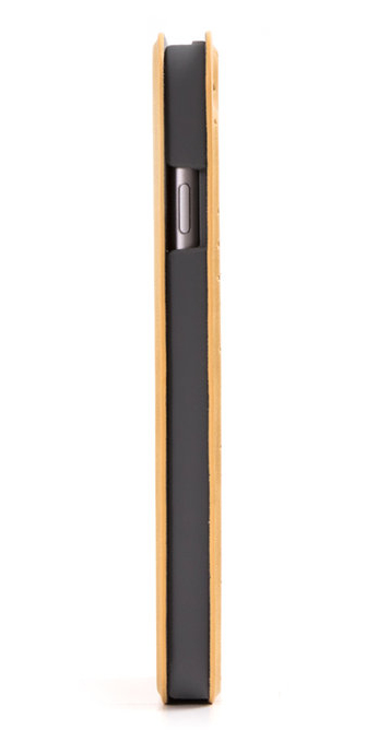 Golla G1761 mobile phone case – image 3