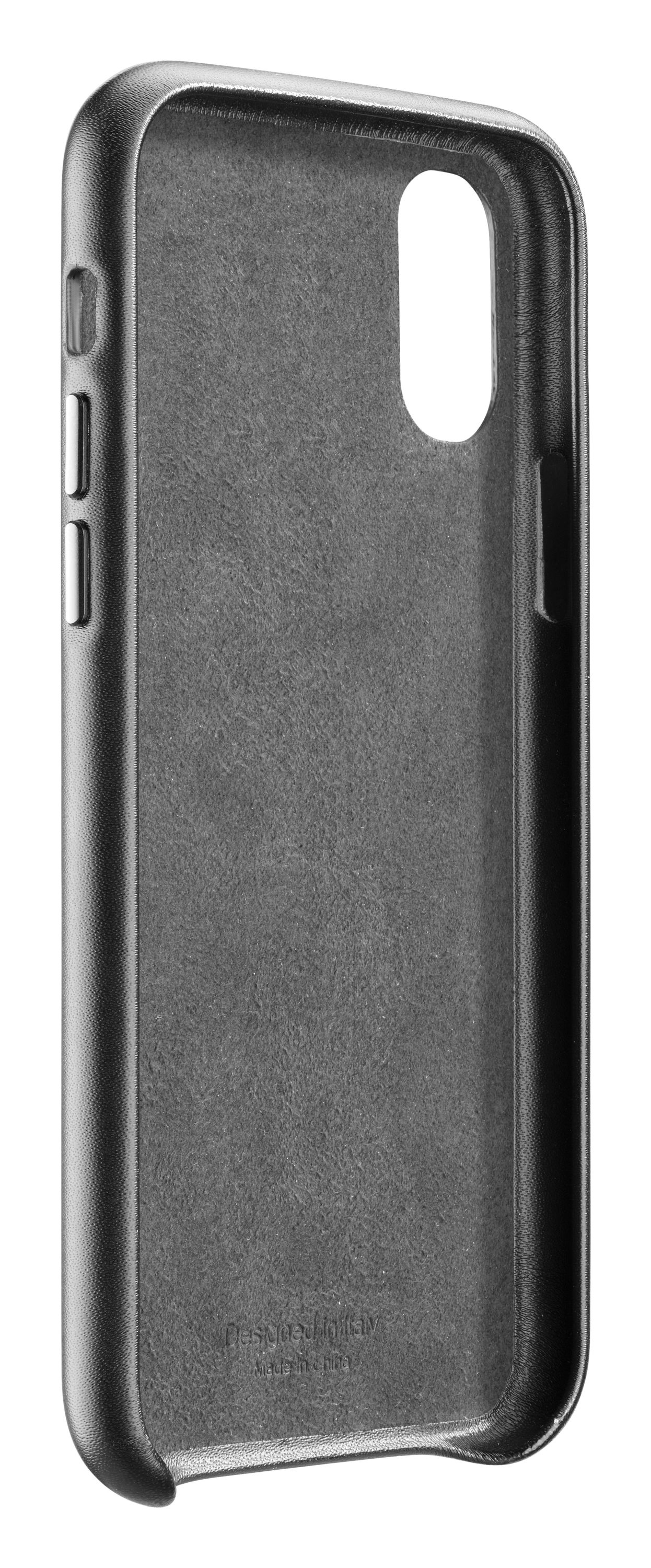 Cellularline Elite - iPhone XR – image 3