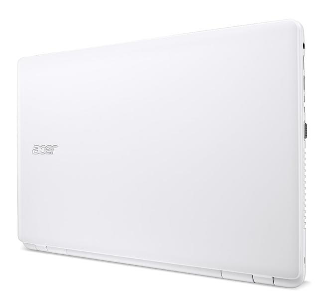 Acer Aspire V3-572-56T3 Intel® Core™ i5 i5-4210U Laptop – image 5