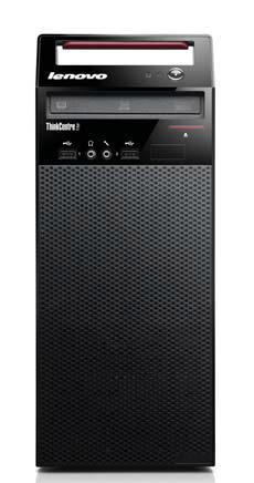 Lenovo Edge 72+LS1951