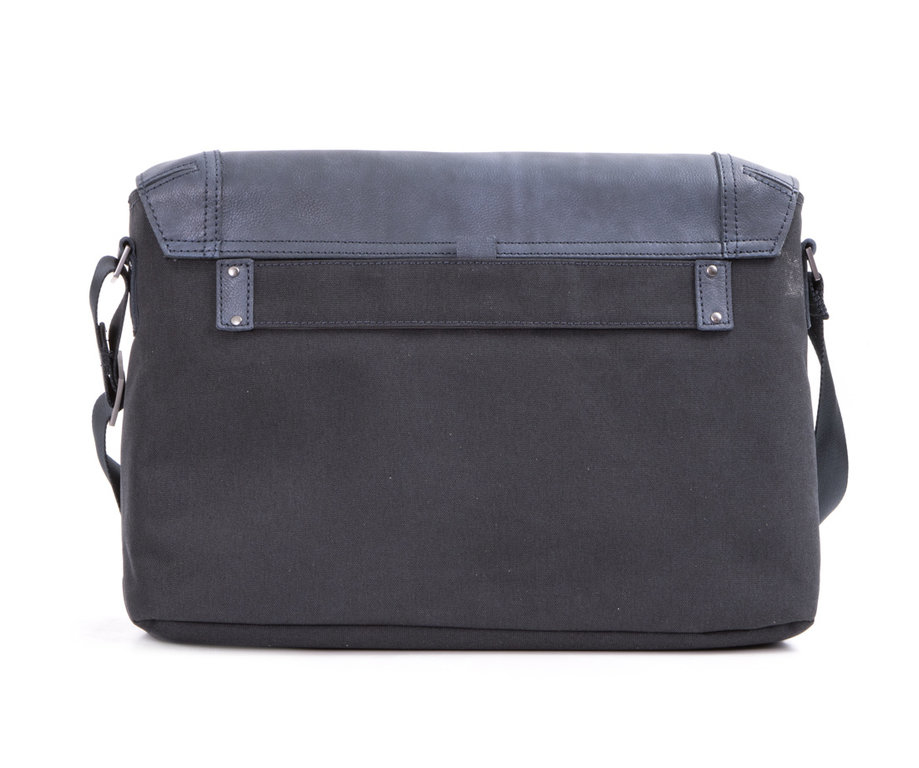 Golla Shoulder Bag Niles – image 5