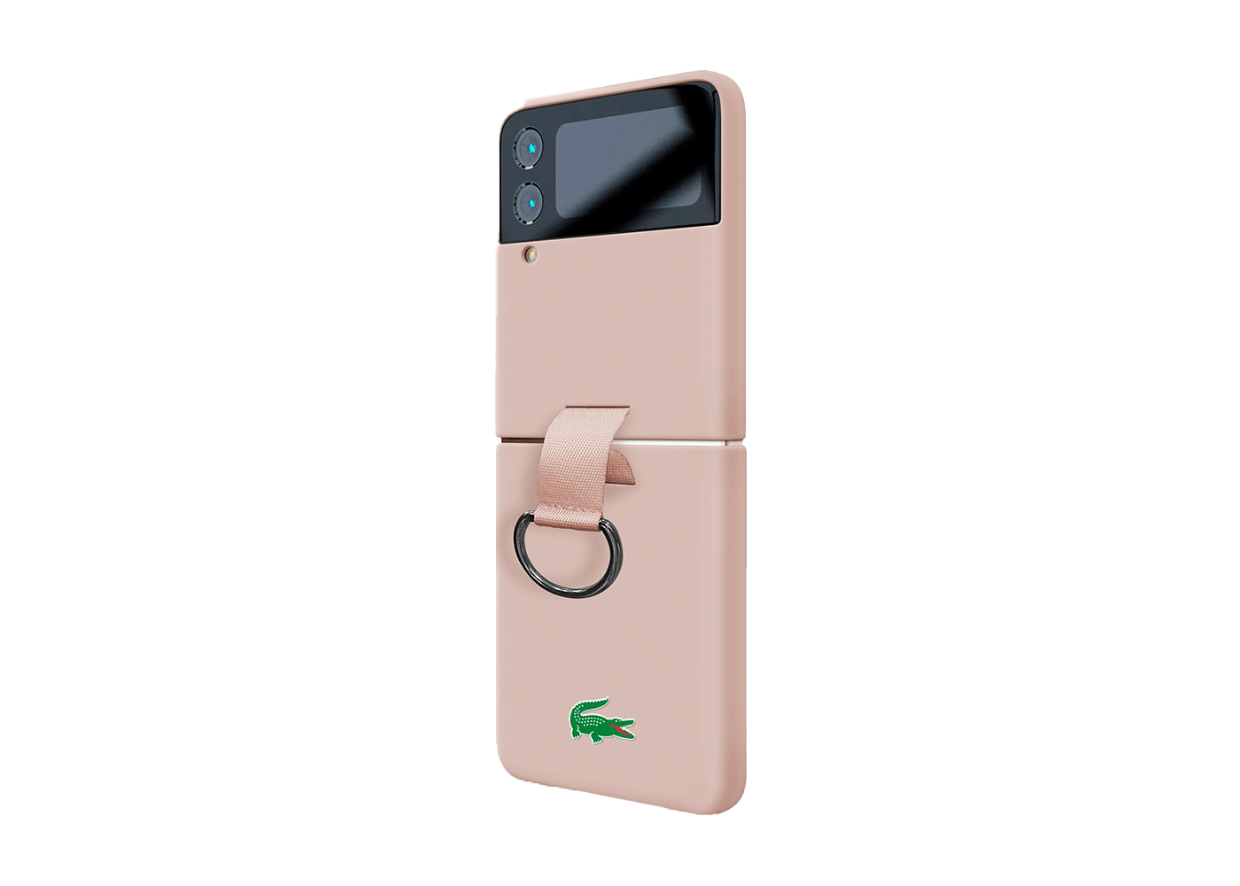 Samsung F-LCHCSF4SLOPG mobile phone case