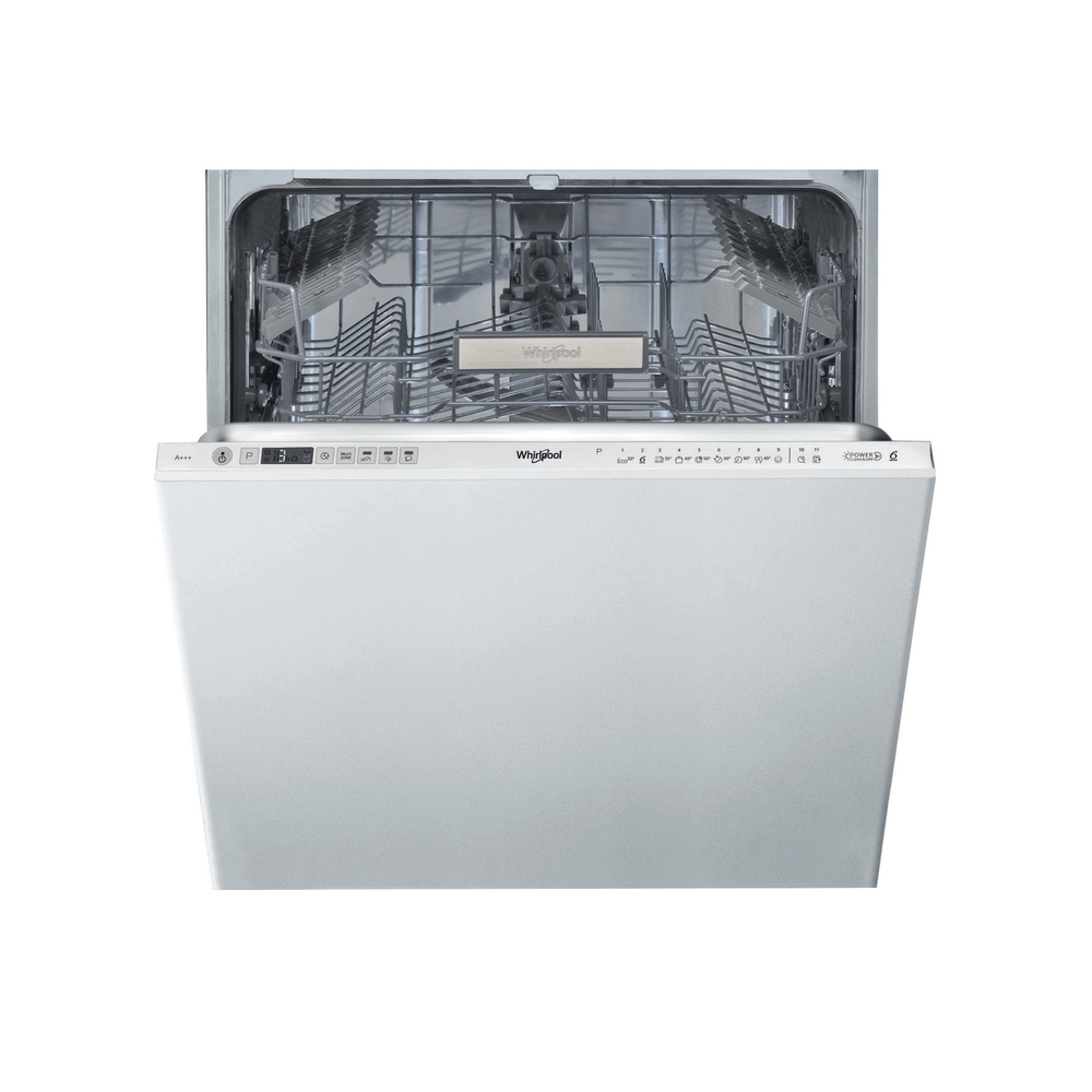 Whirlpool WIO 3O33 DE — vue 1 sur 7