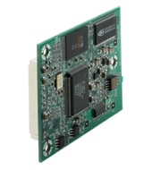 HP 373043-B21 remote management adapter