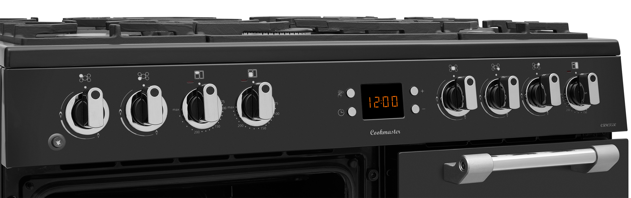Product Gallery