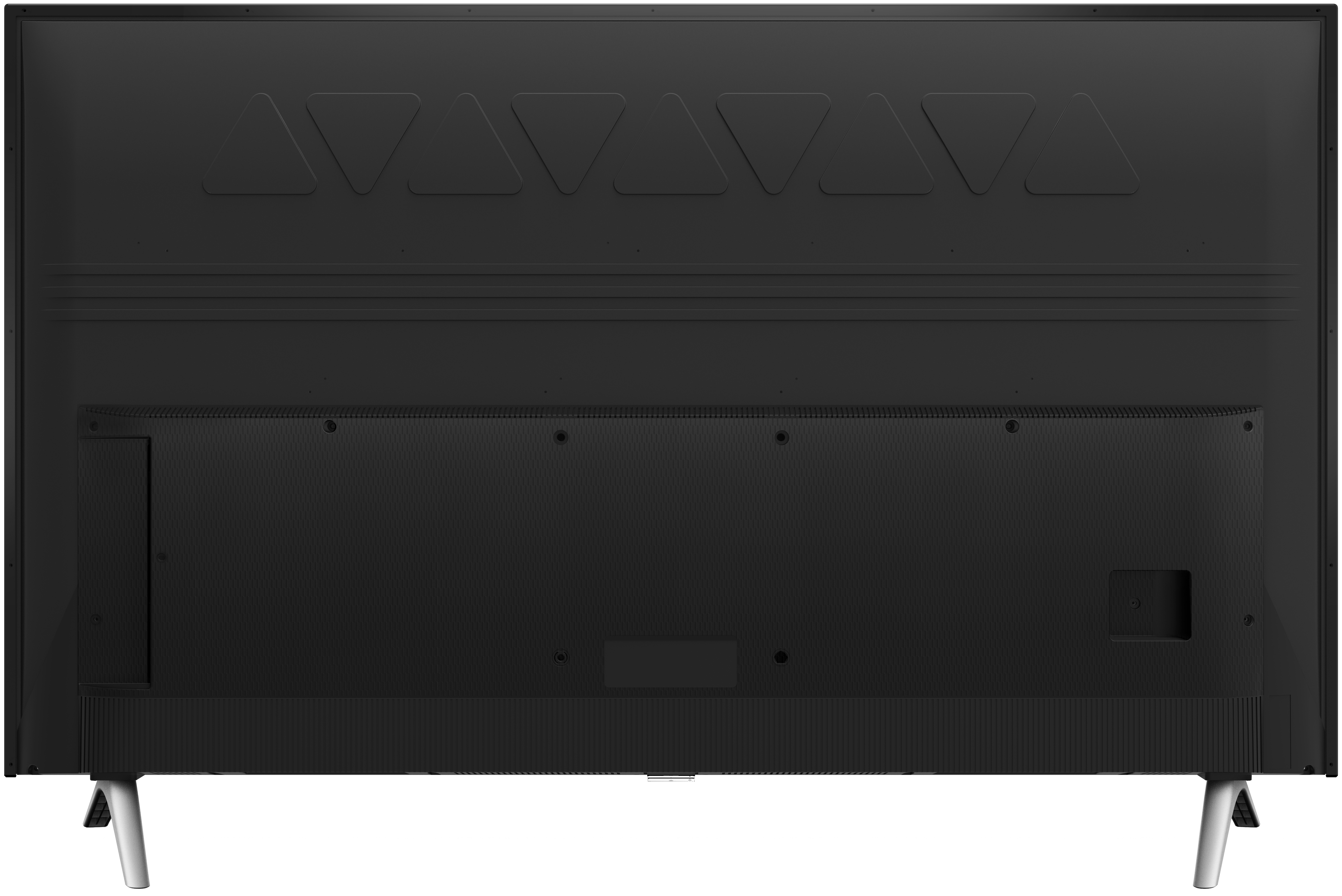 TCL 32DD420 TV 81.3 cm (32") HD Black 240 cd/m² – image 5