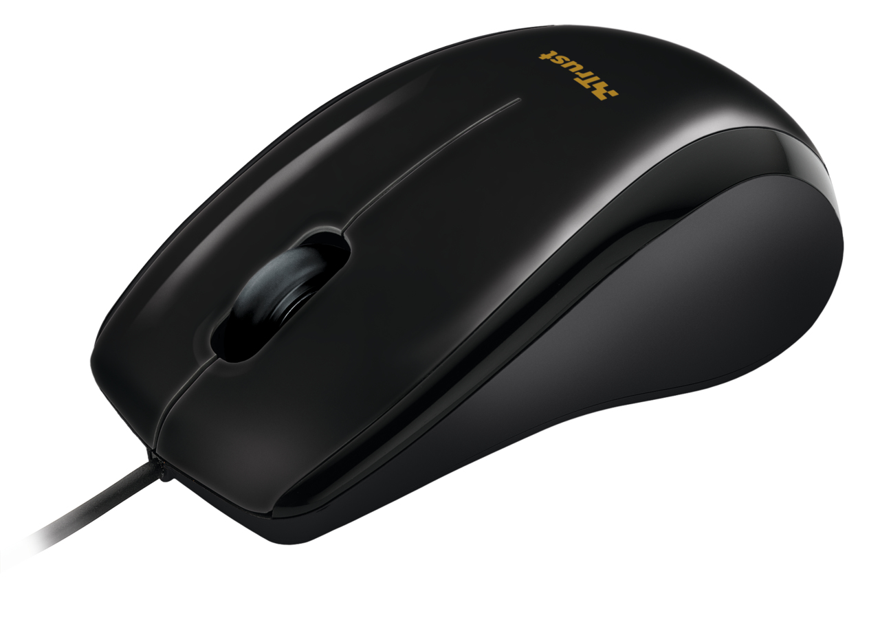 Trust Carve Laser – image 1