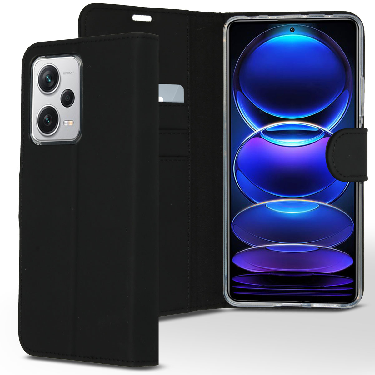 Accezz SH00060152 mobile phone case