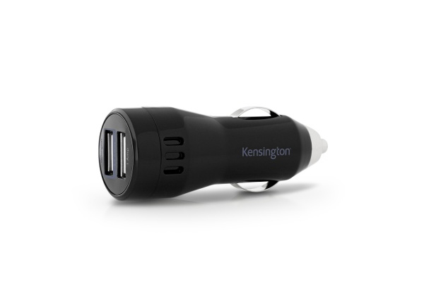 Kensington PowerBolt 3.1 Dual