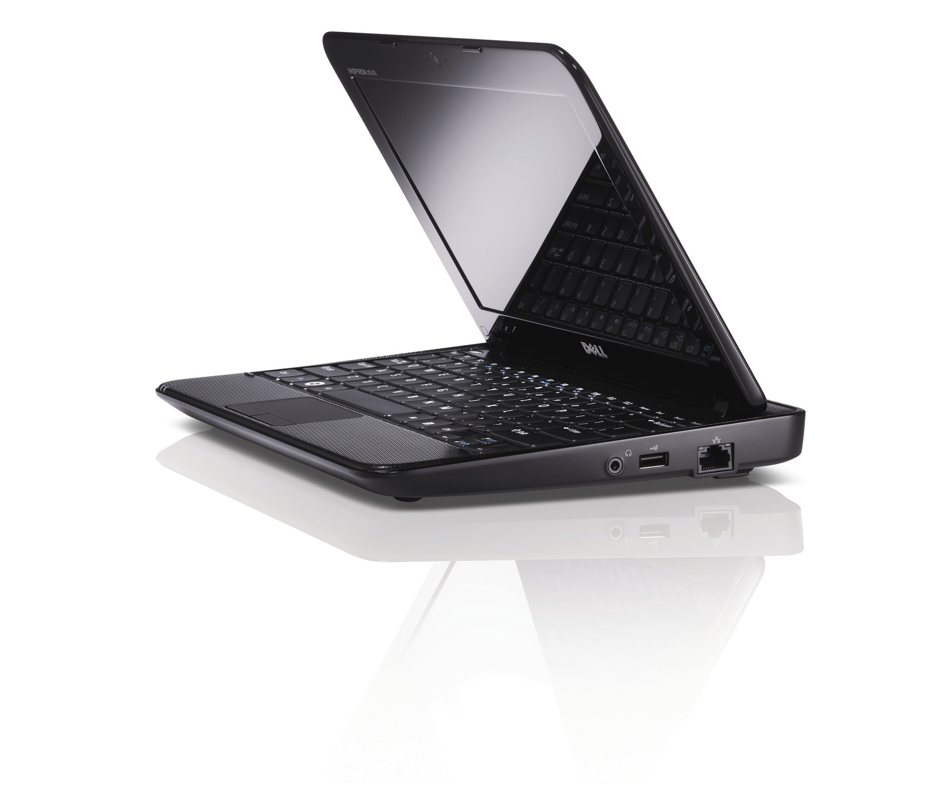 Dell 10 (1018) – image 1