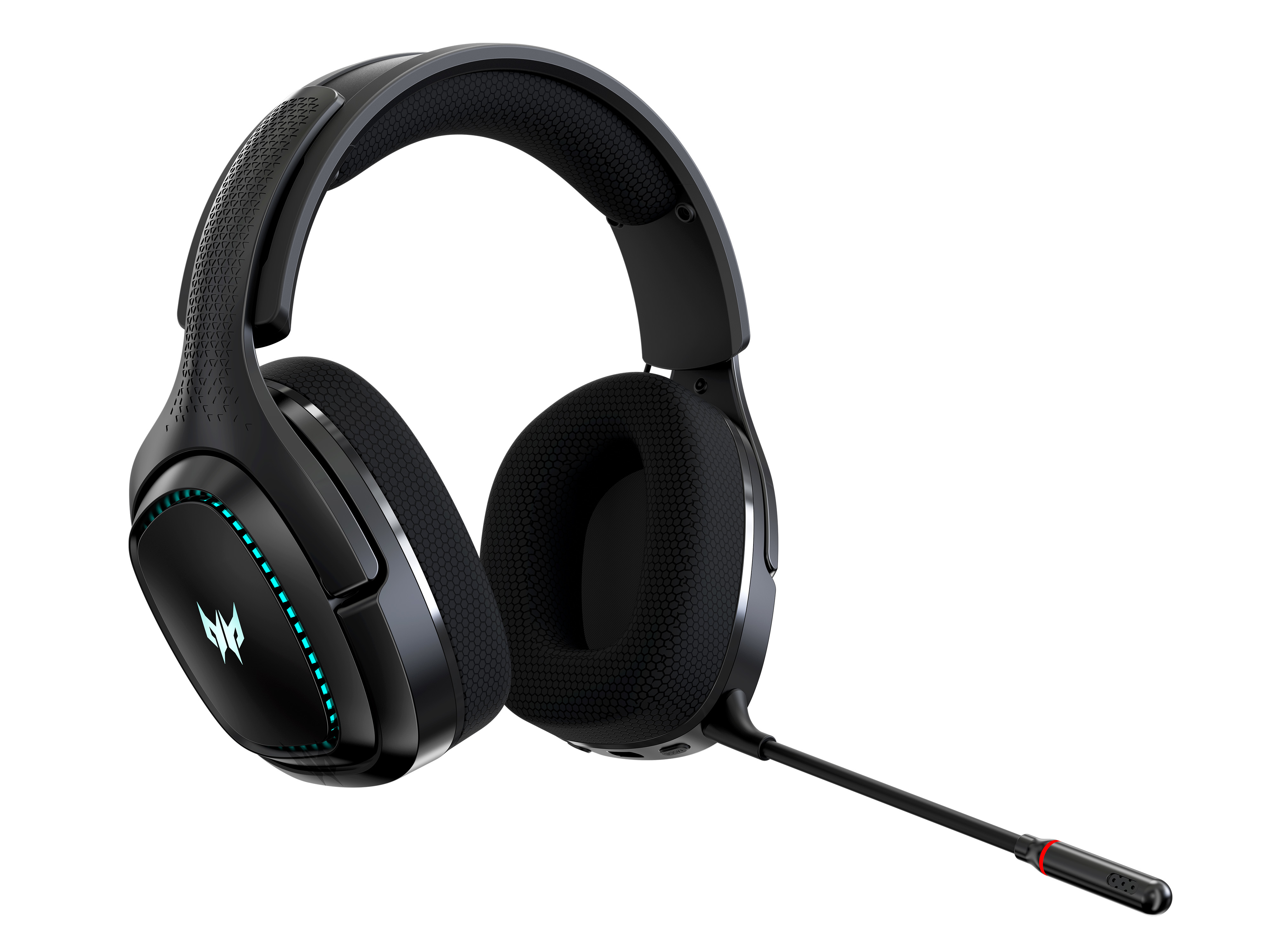 Product Gallery