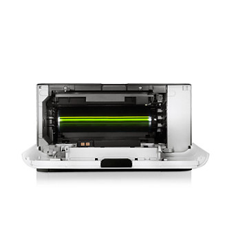 Samsung CLP-365W laser printer Colour – image 7