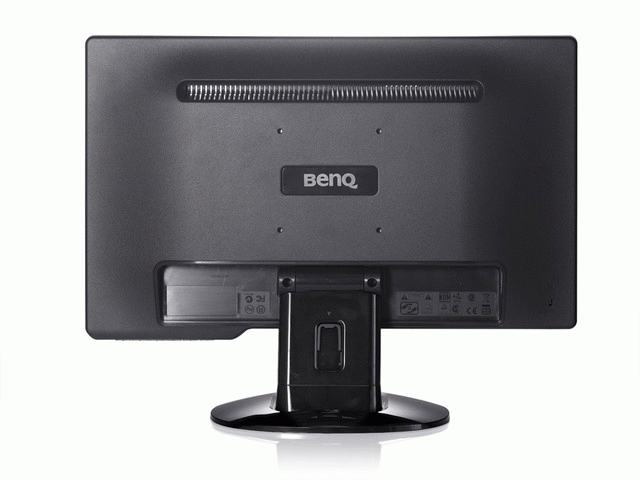 BenQ G2220HDA computer monitor – image 4
