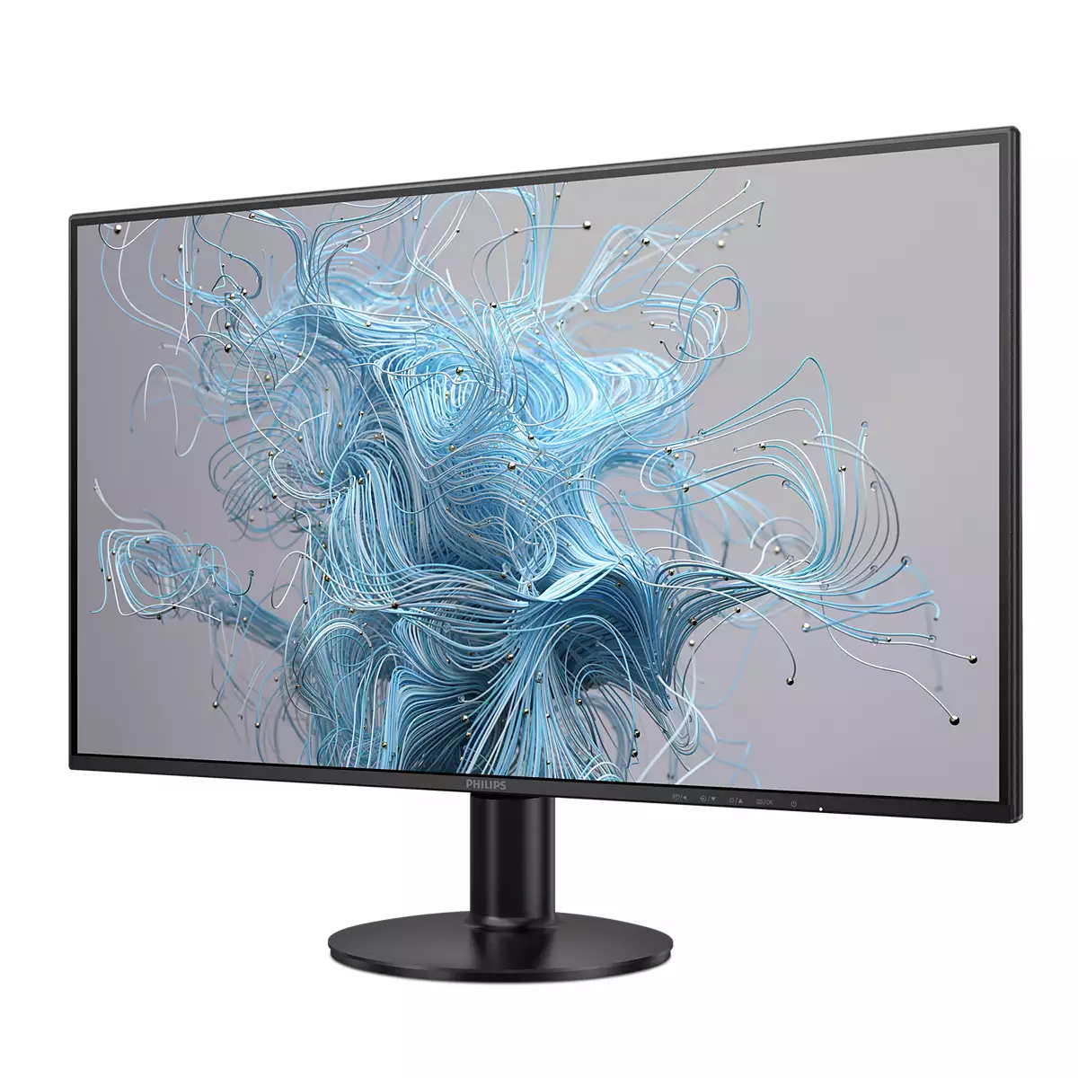 Philips 1000 series 27E2N1110S/93 computer monitor – image 4