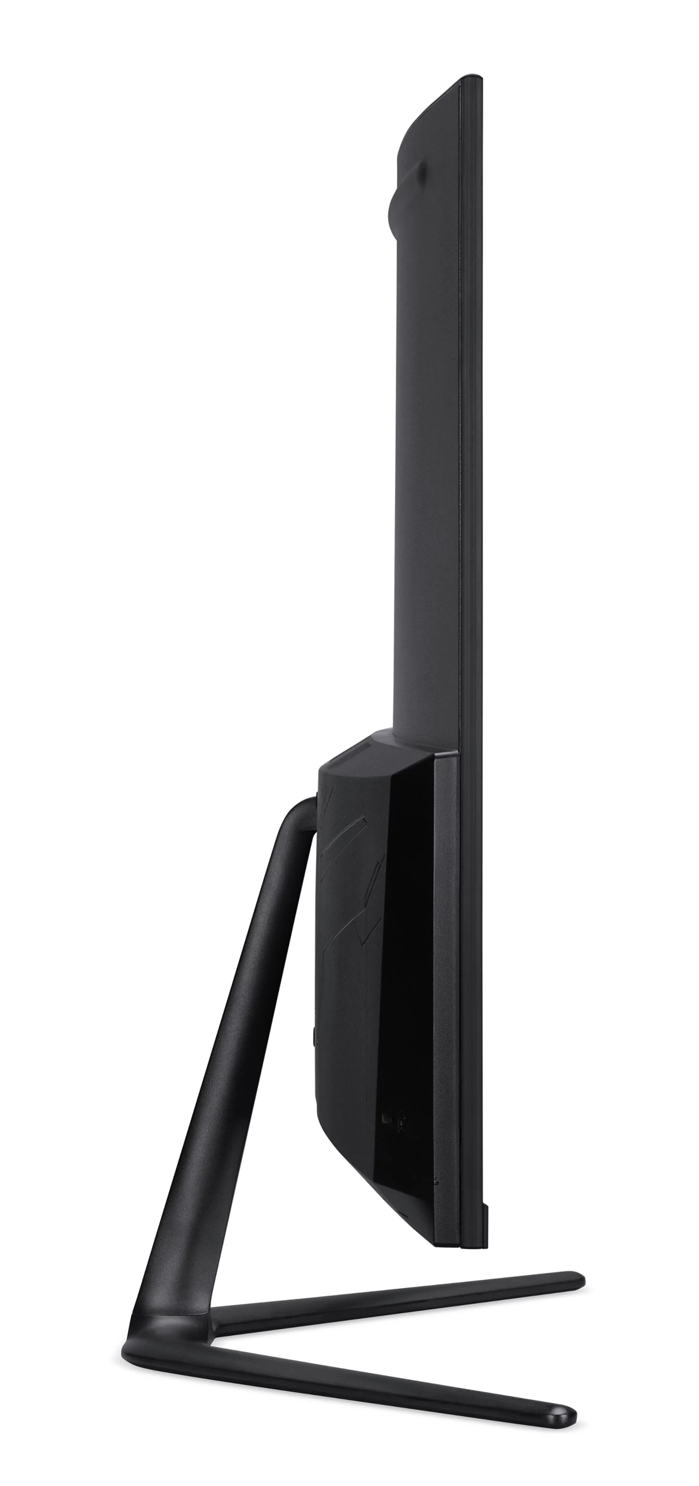 Acer ED320Q X2 – image 4