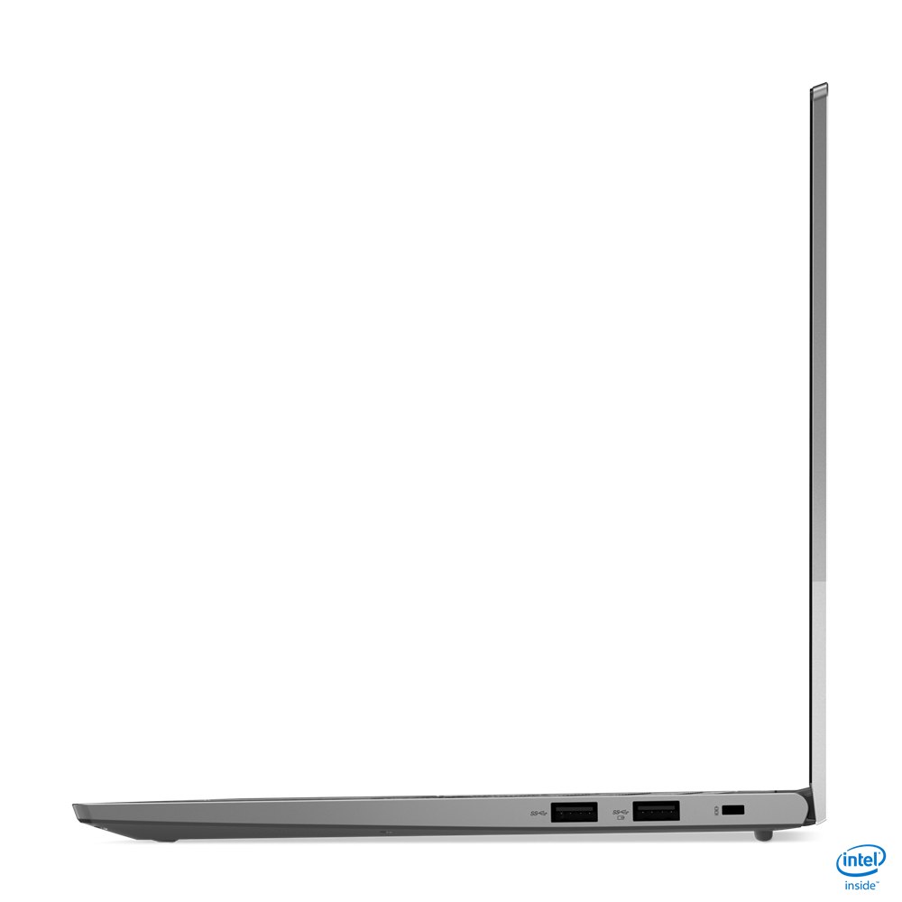 Lenovo 14s G2 – image 7