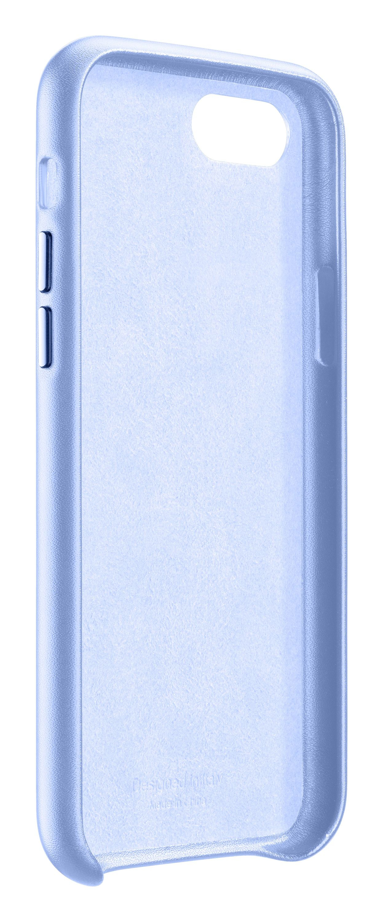 Cellularline Elite - iPhone SE (2020)/8/7/6 – image 3