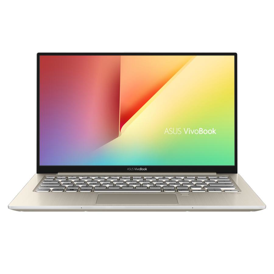 ASUS Vivobook S13 S330FA-EY009T Intel® Core™ i5 i5-8265U Laptop – image 1