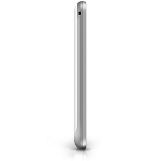 Samsung YP-GS1CB – image 3