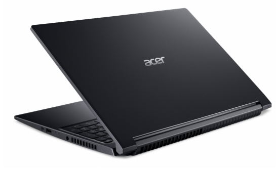 Acer Aspire 7 A715-42G-R8DD AMD Ryzen™ 5 5500U Laptop – image 3