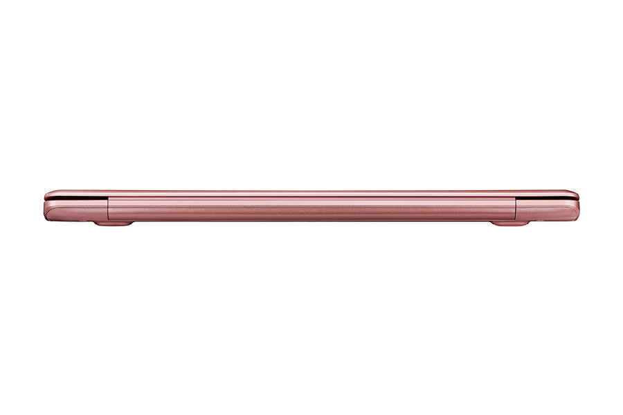 Samsung M NP110S1K Intel® Celeron® N3050 Laptop – image 8