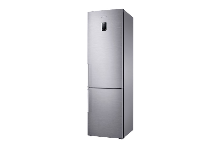 Samsung RB-F310G Freestanding – image 2