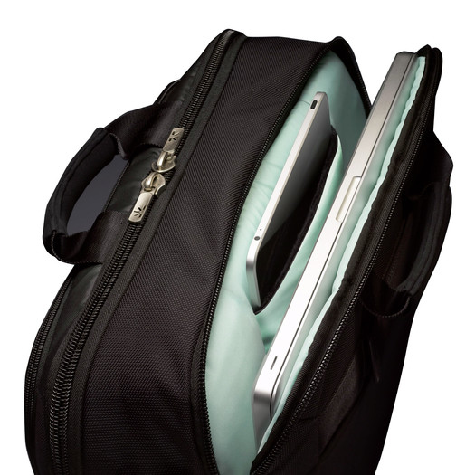 Case Logic NOXC-116 laptop case – image 2